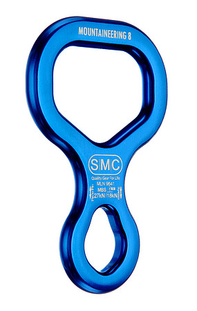 SM81702 SMC Mountaineering 8-3
