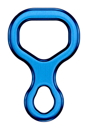 SM81702 SMC Mountaineering 8-2