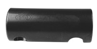 SM12020 1in. Steel Brake Bar