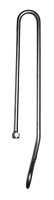 SM13502 Rack Frame 90 Degree Eye