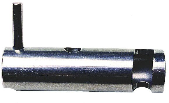 Stainless steel Rack Frame
