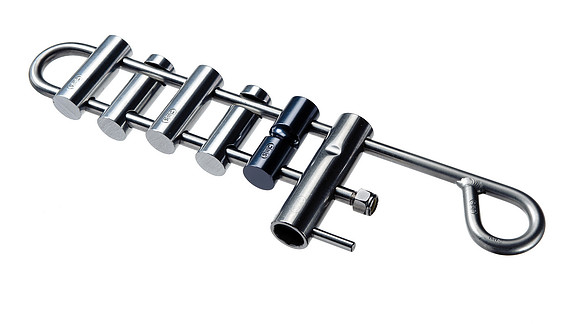 SM14001N SMC NFPA Rack Assembly-3