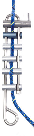SM14001N SMC NFPA Rack Assembly-5