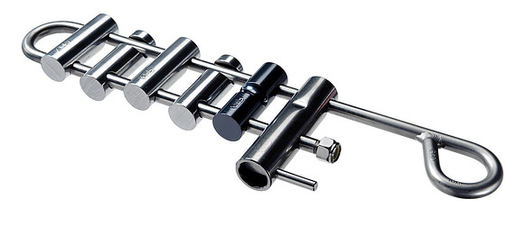 SM14001N SMC NFPA Rack Assembly-4