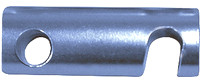 SM12201 Aluminum Brake Bar