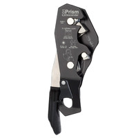 HD26181 heightec PRISM Descender