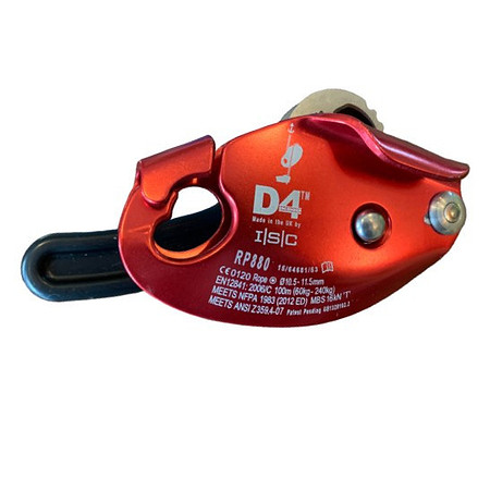 HD26268R-ISC-D4™-Work-Rescue-Descender