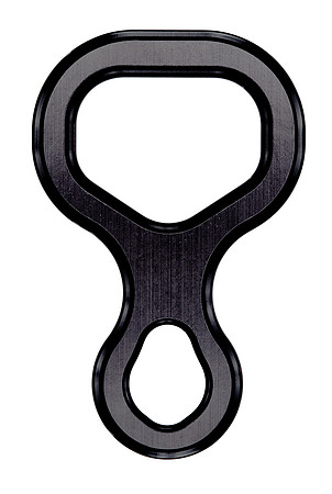 SM81700 SMC Mountaineering 8-2