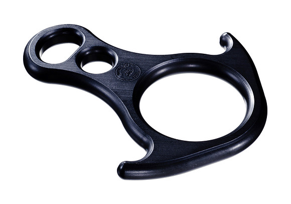 SM128701N SMC-RA Rescue 8-Black-2