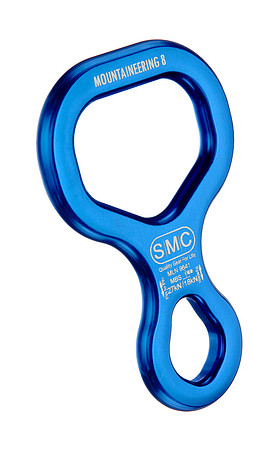 SM81702 SMC Mountaineering 8-4