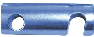 Aluminum-Brake-Bars