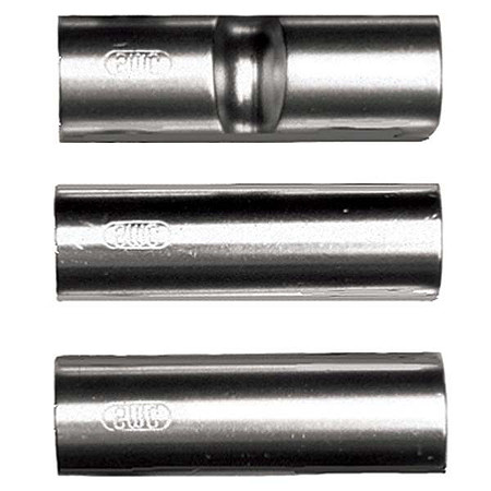Stainless Brake Bars