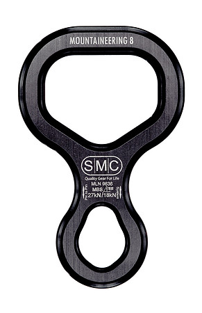 SM81700 SMC Mountaineering 8-1