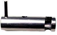 SM12301 Top Bar