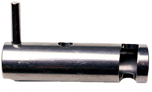 SM12301 Top Bar