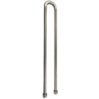 SM13106-6 Bar U Rack
