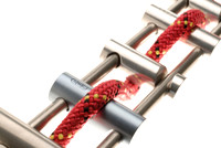 Braking Device
