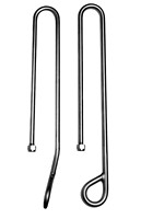 SM13502 SM13002 Rack Frames