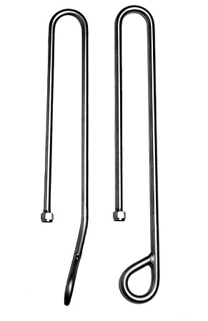 SM13502 SM13002 Rack Frames