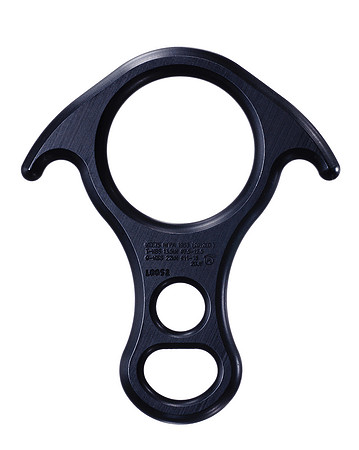 SM128701N SMC-RA Rescue 8-Black-1