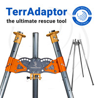 TerrAdaptor-May-26-3 1x1