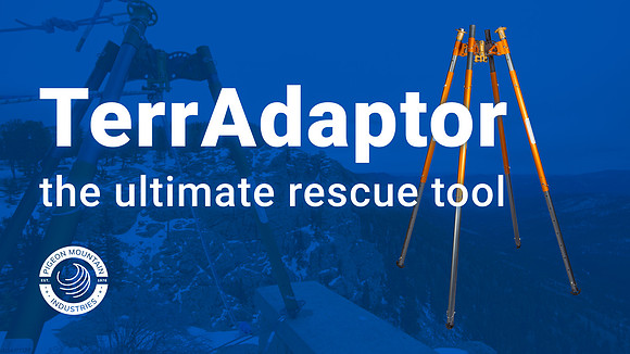 TerrAdaptor-May-26-1 16x9