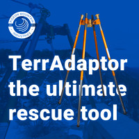 TerrAdaptor-May-26-5 1x1