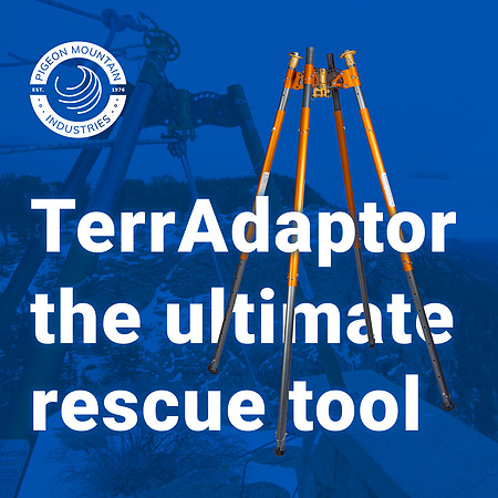 TerrAdaptor-May-26-5 1x1