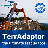 TerrAdaptor-May-26-2 1x1
