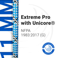 11 MM Extreme Pro-May-26-3 1x1