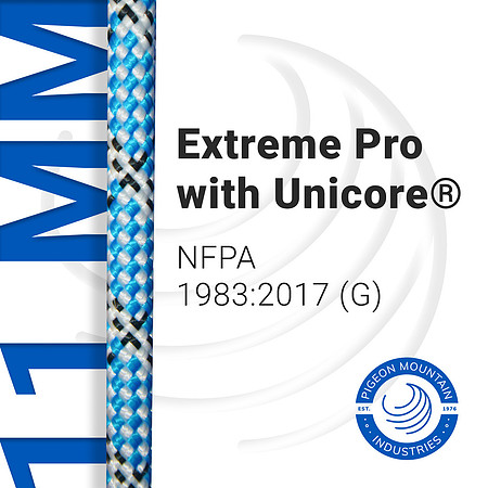 11 MM Extreme Pro-May-26-3 1x1