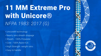 11 MM Extreme Pro-May-26-1 16x9