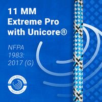 11 MM Extreme Pro-May-26-2 1x1