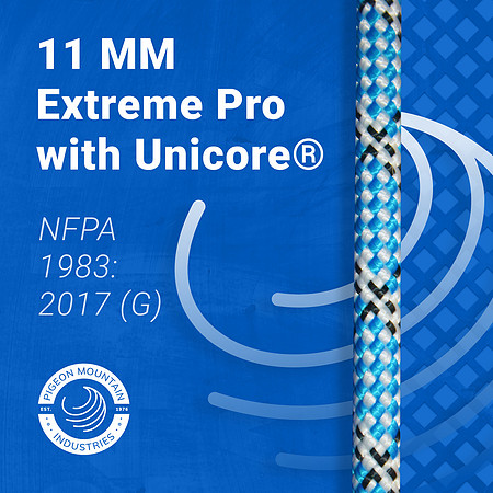 11 MM Extreme Pro-May-26-2 1x1