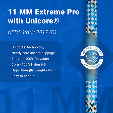 11 MM Extreme Pro-May-26-4 1x1