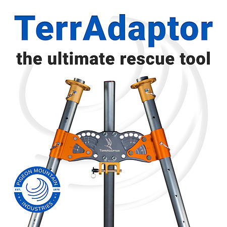 TerrAdaptor-May-26-4 1x1