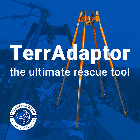 TerrAdaptor-May-26-1 1x1