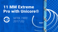 11 MM Extreme Pro-May-26-2 16x9