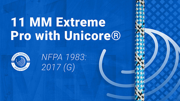 11 MM Extreme Pro-May-26-2 16x9