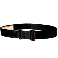 Uniform-Belt-SG51039