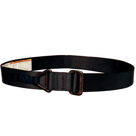 Uniform-Belt-SG51039