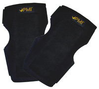 Crawler-elbow-Pads