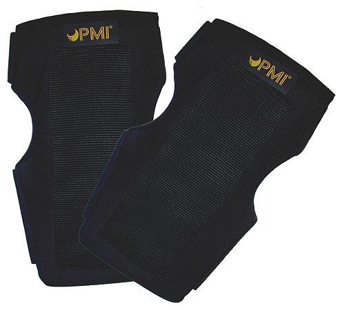 Crawler-elbow-Pads