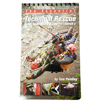 Technical-Rescue Field-Operations-Guide-e5-BK13019 copy