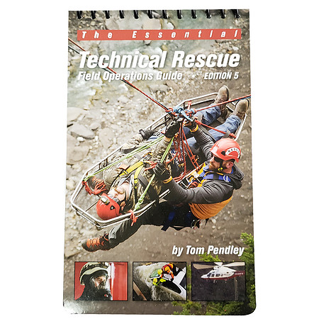 Technical-Rescue Field-Operations-Guide-e5-BK13019 copy