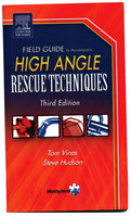 BK13021 HART Field Guide 3rd Edition
