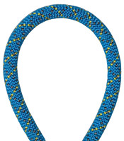11mm Surf
