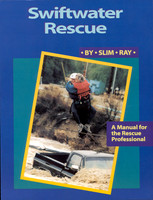 BK13001 Swiftwater Rescue