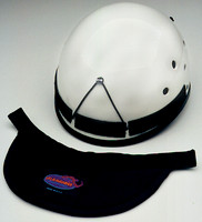 AC10004 Salamander Helmet visor