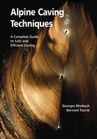 Alpine Caving Tech